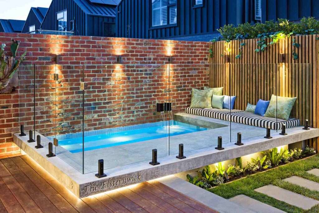 Glass-Pool-Fencing-Melbourne-1